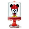 Funko Disney Cupcake Keepsakes Series 1 Mickey Mouse Mini Figure