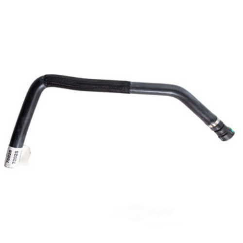 Dayco 70028 HVAC Heater Hose