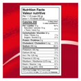 thumbnail image 3 of Munchies BBQ Snack Mix, 3 of 7