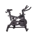 thumbnail image 1 of Bicicleta De Spinning S1 Unifitness UNIFITNESS UFEX00106, 1 of 7