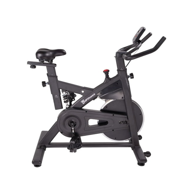 Bicicleta De Spinning S1 Unifitness UNIFITNESS UFEX00106