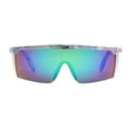thumbnail image 2 of BLUE CRYSTALS SPEEDSHADES™, 2 of 2