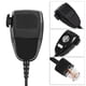 thumbnail image 4 of Micrófono de altavoz de coche para Motorola GB338/GM950/GM300/GM3688/MCX760/GM3188 Radio móvil, 4 of 5