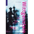 thumbnail image 1 of Pre-Owned Wittgenstein (Paperback) 1851684867 9781851684861, 1 of 1