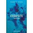 thumbnail image 1 of Pre-Owned Exquisite Creatures (Paperback) 0646815504 9780646815503, 1 of 1