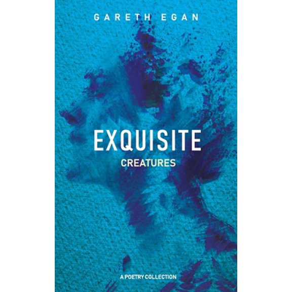 Pre-Owned Exquisite Creatures (Paperback) 0646815504 9780646815503