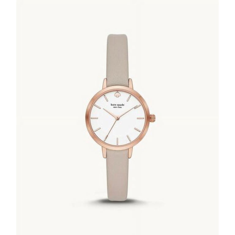 Kate Spade Metro Women display picture 1