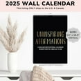 Toddler Holidays 2025 Calendar