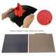 thumbnail image 4 of Cama De Impresión De Doble Cara, Buena Compatibilidad 300x300 Mm Tamaño Estándar Placa De Construcción De Acero Con Resorte PEI Con Textura De PET Suave Resistencia A Altas, 4 of 7