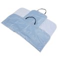 thumbnail image 1 of YSNOOWE Funda Impermeable Con Protección Uv Y Cortaviento Para Motocicleta Color Oxford, 1 of 6