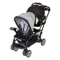 thumbnail image 1 of Carriola Baby Trend  Sit N Stand individual dos posiciones, 1 of 5