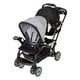 thumbnail image 1 of Carriola Baby Trend  Sit N Stand individual dos posiciones, 1 of 5