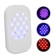 thumbnail image 5 of Máquina portátil de rejuvenecimiento de la piel con fotones, luz roja y azul, dispositivo de eliminación de manchas de acné, 5 of 5