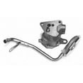 thumbnail image 2 of MELLING High Volume AMC Inline-6 Oil Pump Kit P/N M167HVS, 2 of 3
