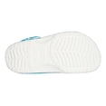 thumbnail image 4 of Sandalias CROCS Classic Clog Unisex Color Azul Modelo 207826941, 4 of 7