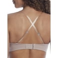 thumbnail image 2 of Felina Womens Body Sculpt Strapless Bra Style-240123, 2 of 2