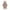 Khaki, variant on TAIAOJING Baby Girls' Hooded Jacket Boys Winter Cute Warm Jumpsuit Romper Outwear Windbreaker Coat 0-3 Months