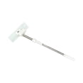thumbnail image 5 of 1/12 Dollhouse Miniature Mop Accessories for Doll House Decor with PP Handle 11cm, 5 of 8