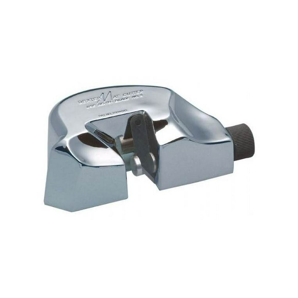 Dexter Mat Cutter