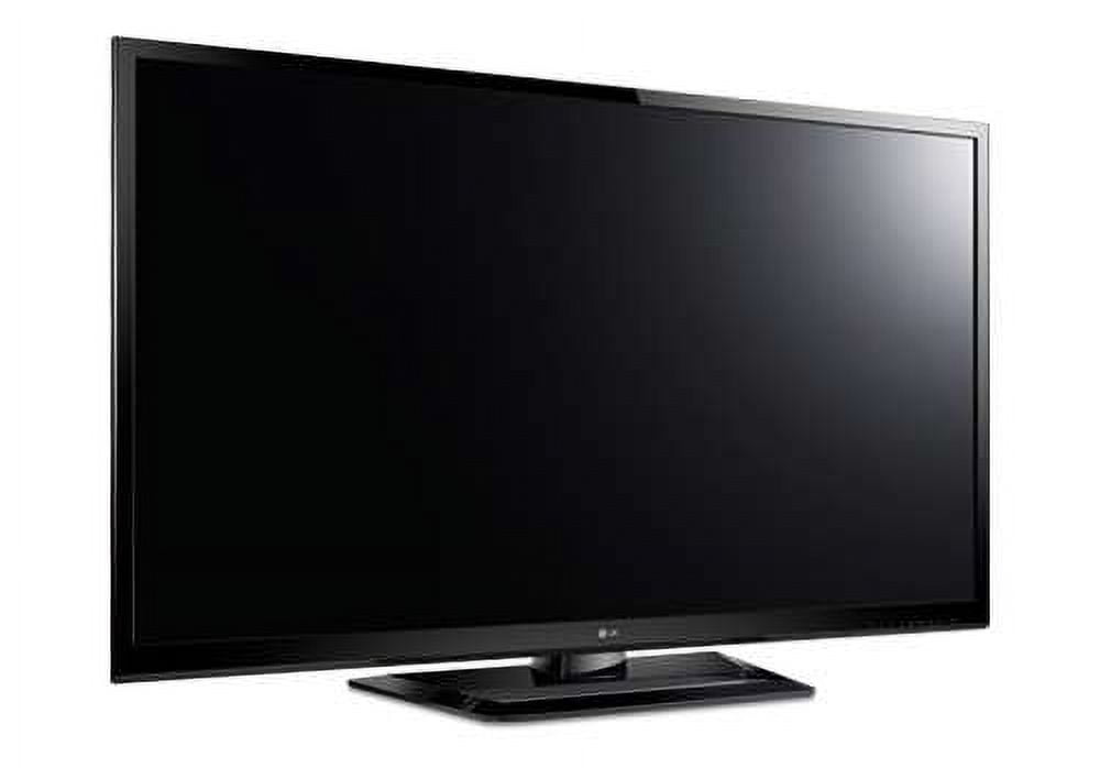 Las mejores ofertas en LG LED 1080p (FHD) resolución máxima televisores