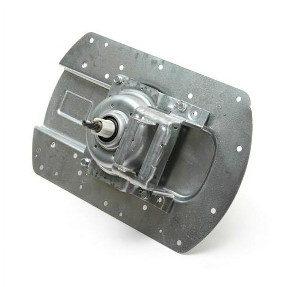 GE APPLIANCE WH16X10146 WASHER TRANSMISSION ASSEMBLY - OEM PART