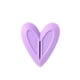 thumbnail image 5 of Ygjytge Mujeres Bikini Dedicado Privado Plantilla De Afeitado Maquinilla De Afeitar Para Vello Púbico Femenino (03 Ygjytge Para estrenar, 5 of 6