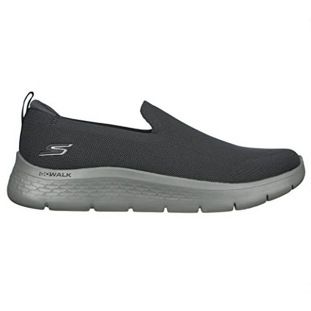 Men's skechers go on sale walk shoes