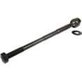 thumbnail image 2 of Proforged 104-10504 Inner Tie Rod End, 2 of 3