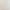 04, variant on Hello Kitty Sanrio Pink Tank Tops For Women 2023 New Vest Korean Style Tops With Bra For Hot Girls Knitted Underwear Top Gifts