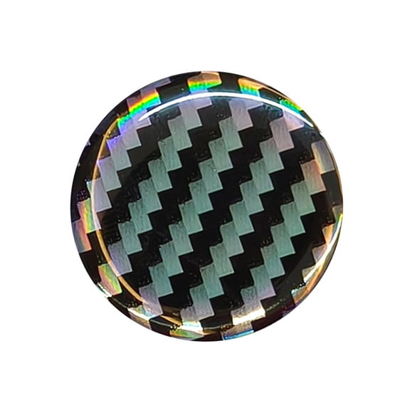 Durability Rackets Edges Protector Tape Features Night Glowing for Long Terms Protecting and Styles