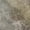 Beige, variant on Addison Rugs Mayfield Premium Machine Washable Transitional Abstract Teal Rectangle Rug, 10' x 14'