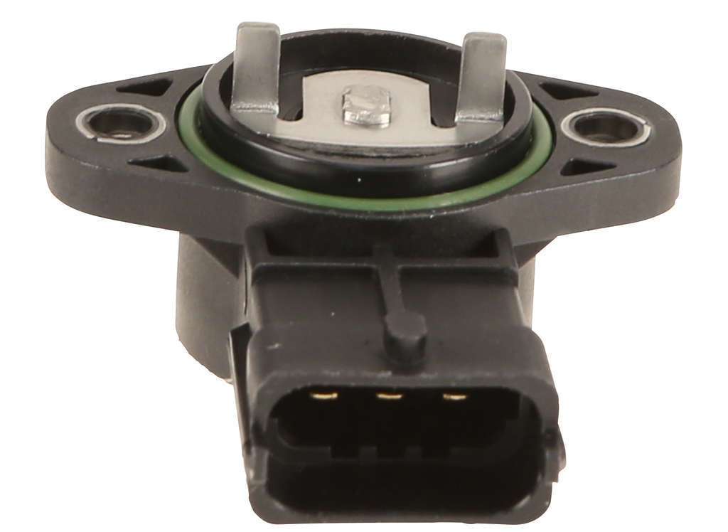 Genuine OEM Replacement for 20062011 Hyundai Accent Throttle Position Sensor for Hyundai Accent