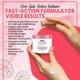 thumbnail image 5 of Crema facial Clear Essence Exclusive Medication de 120 ml con protector solar, 5 of 8