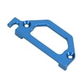 thumbnail image 2 of RC Servo Mount, RC Servo Bracket RC Piezas De Actualización Para 1/18 RC Crawler Car ANGGREK Otros Deportes y Recreación, 2 of 7
