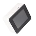 thumbnail image 3 of Monitor De Aire, Pantalla A Color En Tiempo Real, Detector De Formaldehído Que Ahorra Espacio, Carga USB Para HCHO PM2.5 Para CO2 TVOC Para PM1.0 PM10, 3 of 7