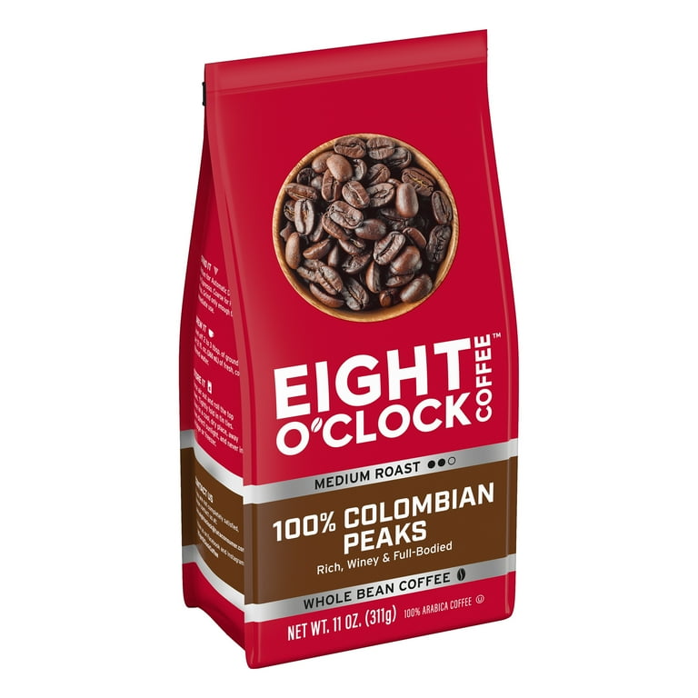 【なっち】PLACEBO ショートラウンド 5'7\" Pumpkin Spice White Chocolate Almonds, 4.5oz | Sconza Chocolate