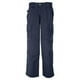 thumbnail image 1 of 5.11 Pantalón táctico TACLITE EMS para mujer 5.11 5-6436972414L, 1 of 1