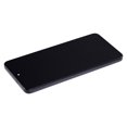 thumbnail image 5 of Assemblage de Remplacement OLED avec Cadre Compatible avec Xiaomi 12 Lite (Reconditionné) (Noir), 5 of 5