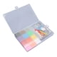 thumbnail image 4 of Juego de cuentas para manualidades, kit de cuentas para niños, juego de cuentas para niños, juego de cuentas para manualidades, artesanía excepcional, 4 of 8