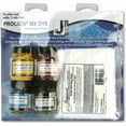 thumbnail image 1 of Jacquard Procion MX Teinture Ensemble-, 1 of 2