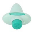 thumbnail image 4 of Itch Relief Tool, Gift Safe Bite Swelling Relief Tool  For Outdoor Activities, 4 of 8