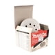 thumbnail image 1 of Disco Abrasivo De 5 Grano 60, Paq/50 Makita 794518-8-50 Makita 794518-8-50, 1 of 3