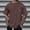 Brown, variant on Royisotas Crewneck Shirts for Men Graphic Tee Big and Tall Summer Short Sleeve Fashion Hawaiian Mens T Shirts