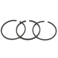 thumbnail image 3 of 3Pcs Piston Ring Pneumatic Drive Air Compressor Pump Part Replacement for 42mm Cylinder, 3 of 14