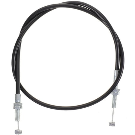 

Chassis Cable Recliner Release Styling Chair Aluminum Alloy Abs Hydraulic Replacement Rubber Rings Office