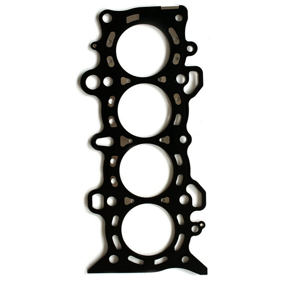 SCITOO Replacement for Head Gasket Kit fit Civic GX HX EX DX LX VP 1.7L L4 2001-2004 Automotive Engine Head Gaskets Sets Kit