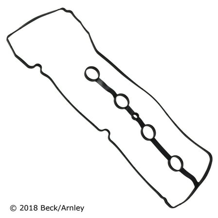 BeckArnley 036-2030 Valve Cover Gasket Set