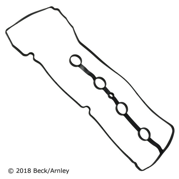 BeckArnley 036-2030 Valve Cover Gasket Set