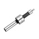 thumbnail image 5 of Buscador de bordes 400-600 RPM con - Longitud 160 Registro Ø 10 mm, 5 of 6