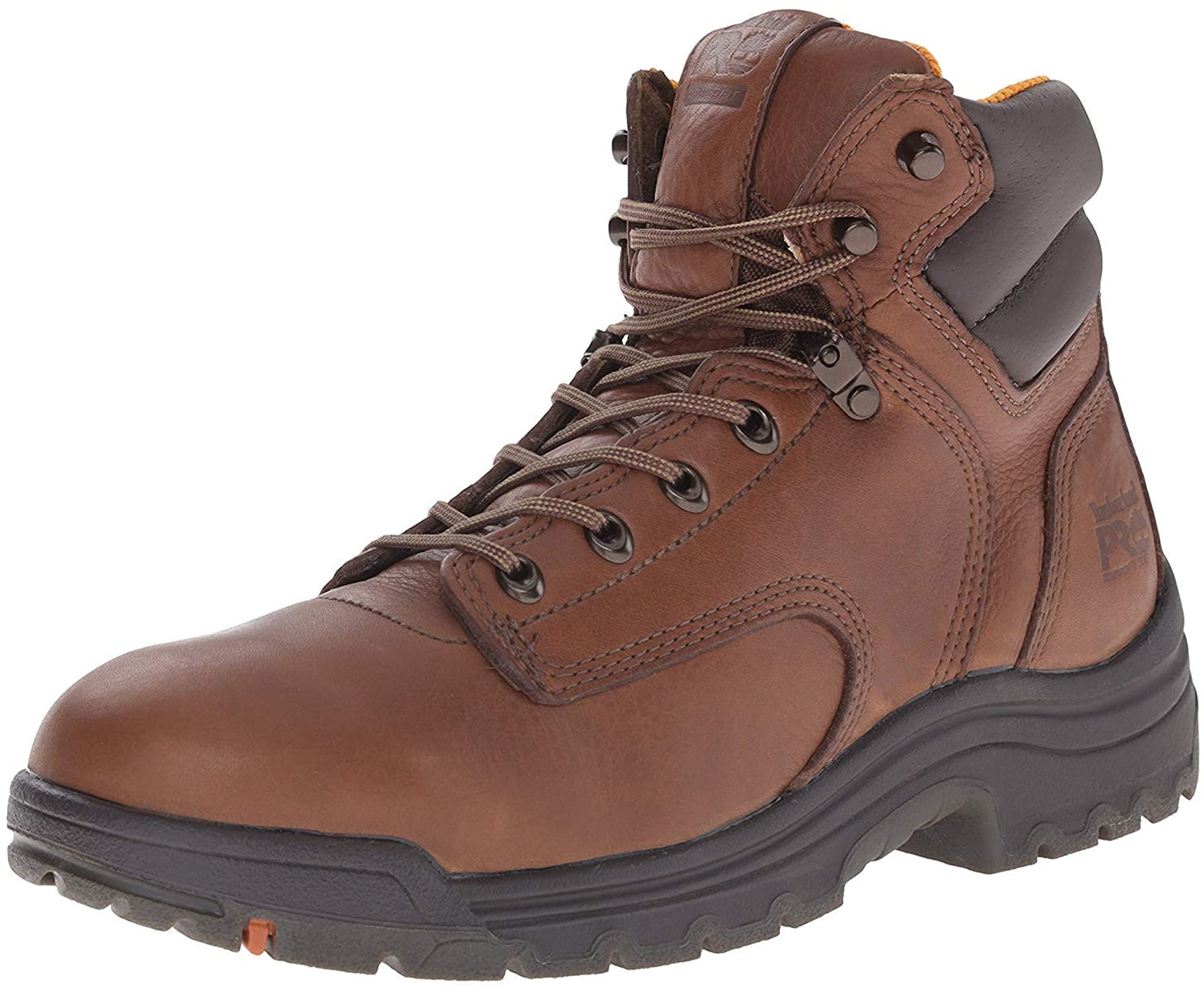 timberland pro titan xl safety toe